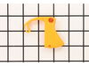 Trigger – Part Number: 518765002