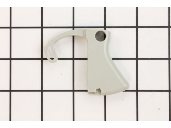 9964701-1-M-Homelite-518765004-Trigger