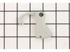 Trigger – Part Number: 518765004