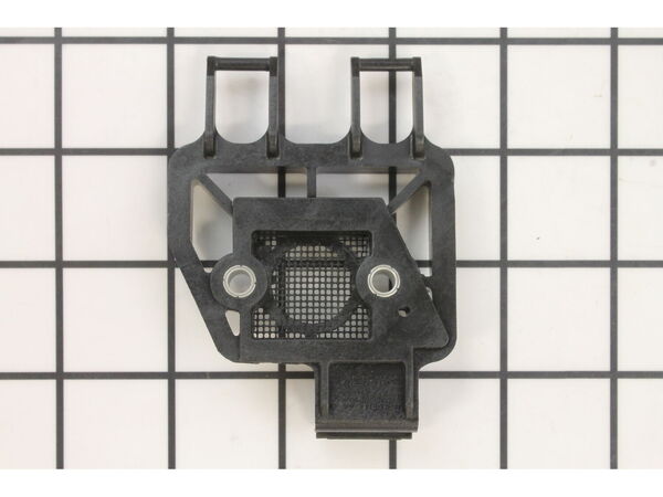 9964702-1-M-Ryobi-518766001-Air Filter Base
