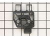 Air Filter Base – Part Number: 518766001