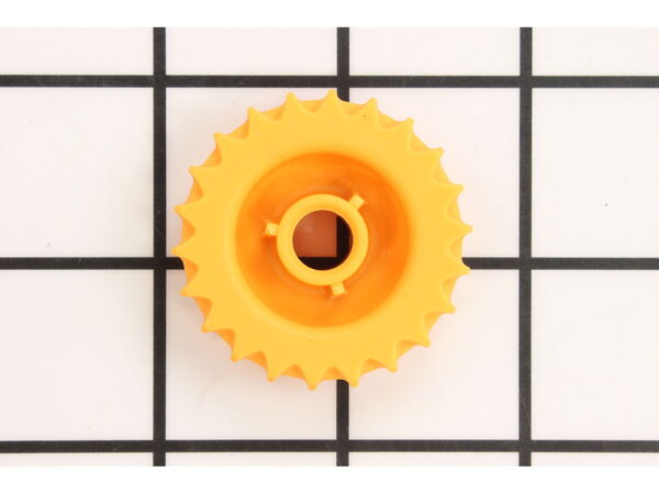 9964703-1-M-Homelite-518767001-Adjustment Knob