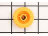 Adjustment Knob – Part Number: 518767001