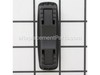 Cover Knob – Part Number: 518769002