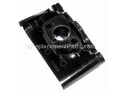 9964707-1-M-Homelite-518771001-Heat Dam