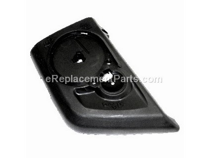 9964708-1-M-Homelite-518773001-Clutch Cover