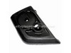 Clutch Cover – Part Number: 518773001