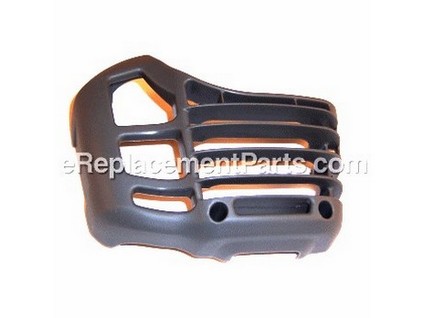 9964709-1-M-Ryobi-518775001-Rear Housing