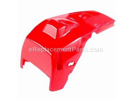 9964710-1-M-Homelite-518776001-Cylinder Cover
