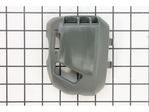 9964712-1-M-Ryobi-518777001-Air Box Cover
