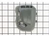 Air Box Cover – Part Number: 518777001