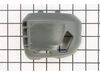 9964712-2-S-Ryobi-518777001-Air Box Cover