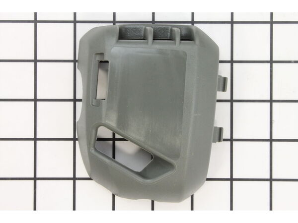 9964713-1-M-Ryobi-518777004-Air Box Cover