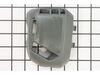Air Box Cover – Part Number: 518777004