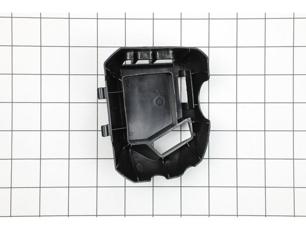 9964714-1-M-Homelite-518777005-Air Box Cover