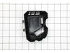 Air Box Cover – Part Number: 518777005