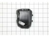 9964714-2-S-Homelite-518777005-Air Box Cover
