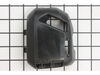 9964714-3-S-Homelite-518777005-Air Box Cover