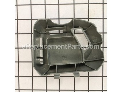 9964715-1-M-Ryobi-518777009-Air Box Cover