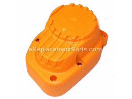 9964716-1-M-Ryobi-518780001-Rear Cover