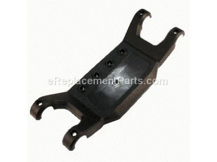 9964719-1-M-Homelite-518790009-Nozzle Holder