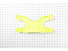Detergent Tank Cover – Part Number: 518790016