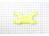 9964720-2-S-Ryobi-518790016-Detergent Tank Cover