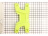 9964720-3-S-Ryobi-518790016-Detergent Tank Cover