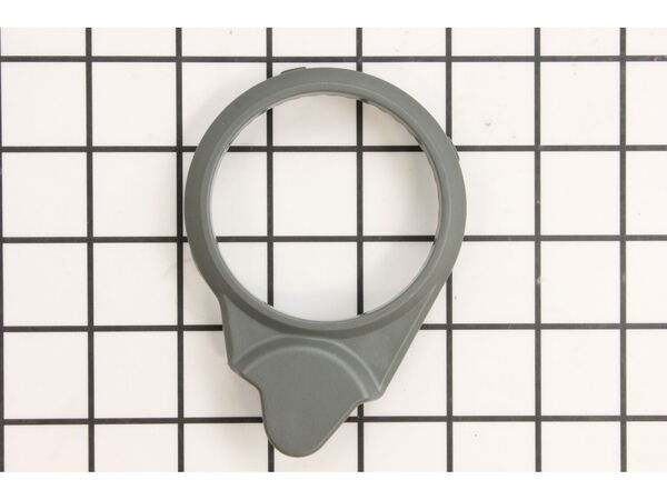 9964725-1-M-Homelite-518796001-Clutch Cover Ring