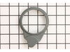 Clutch Cover Ring – Part Number: 518796001