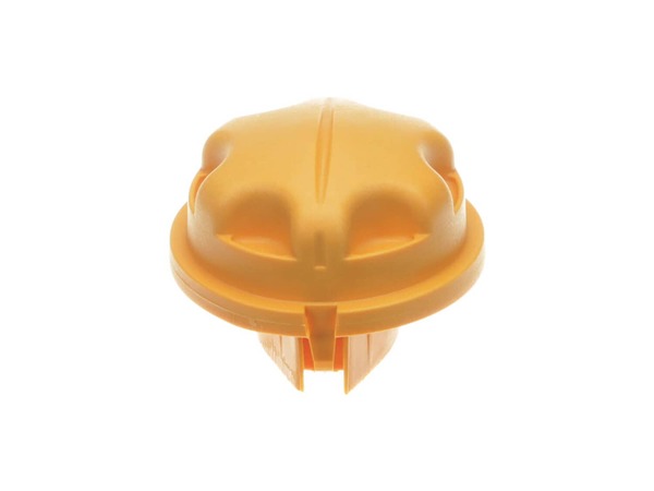 9964728-1-M-Ryobi-518803001-Knob