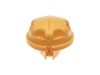 Knob – Part Number: 518803001