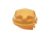 9964728-2-S-Ryobi-518803001-Knob