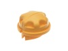 9964728-3-S-Ryobi-518803001-Knob