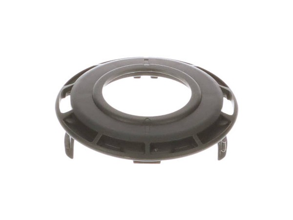9964730-1-M-Ryobi-518804001-Cover