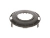 Cover – Part Number: 518804001