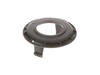 9964730-2-S-Ryobi-518804001-Cover
