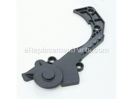 9964731-1-M-Homelite-518819001-Chain Brake Cover