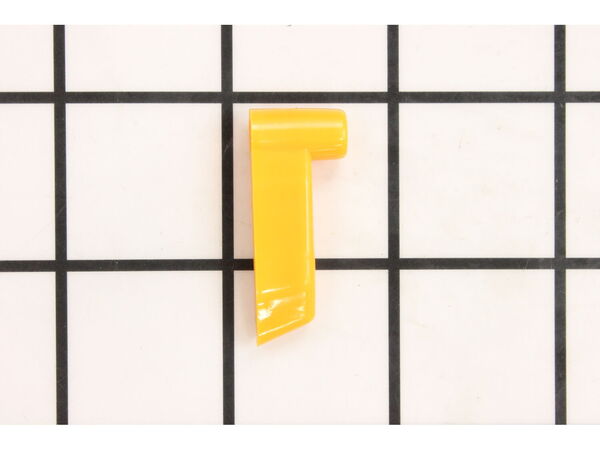 9964733-1-M-Homelite-518824001-Choke Lever