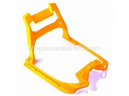 9964734-1-M-Ryobi-518826001-Frame