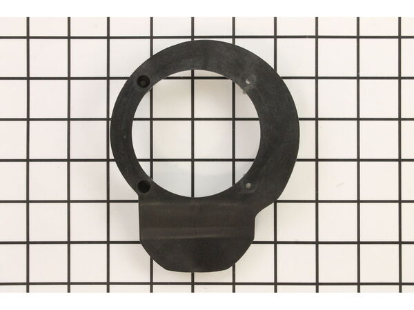 9964736-1-M-Ryobi-518854001-Baffle Plate