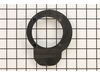 Baffle Plate – Part Number: 518854001