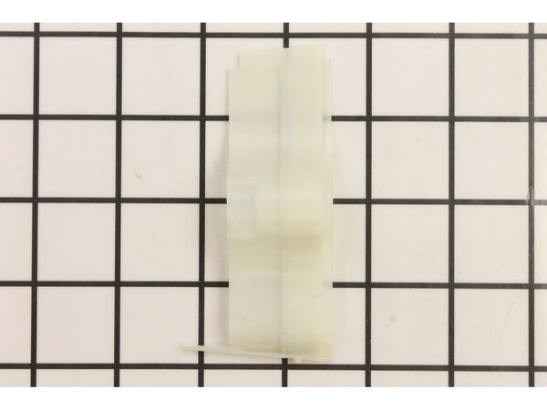 9964737-1-M-Homelite-518856001-Heat Dam Adapter
