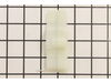 Heat Dam Adapter – Part Number: 518856001
