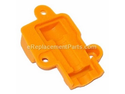 9964738-1-M-Homelite-518857001-Gear Cover