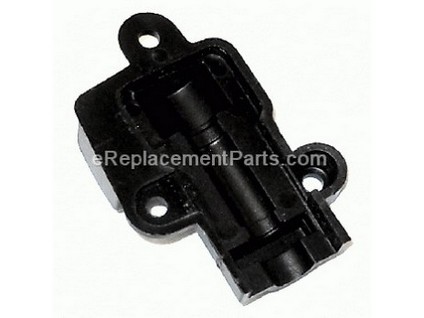 9964739-1-M-Homelite-518857002-Gear Cover