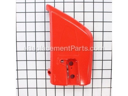 9964740-1-M-Homelite-518858002-Clutch Cover