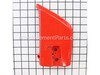 Clutch Cover – Part Number: 518858002