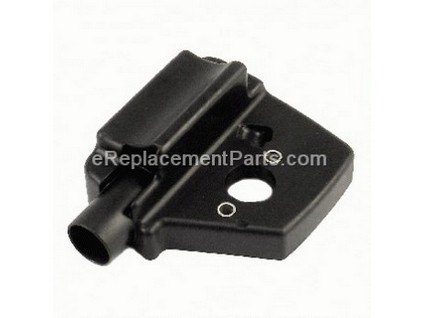9964746-1-M-Ryobi-518884001-Air Filter Base