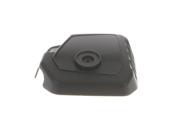 9964747-1-M-Ryobi-518885001-Air Box Cover